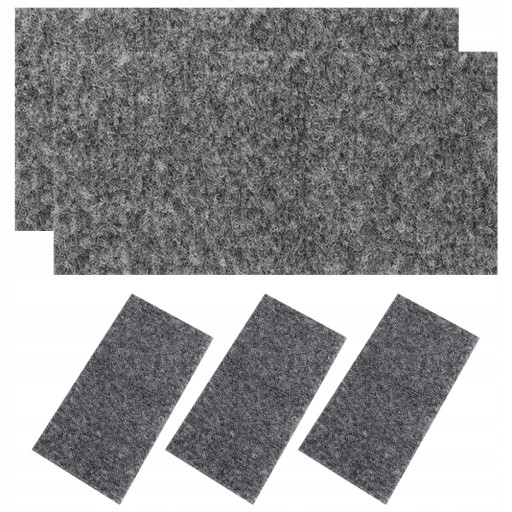 Інструмент для очищення автомобільного скла S