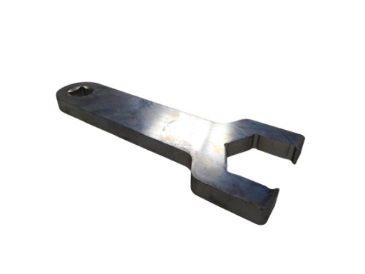 Інструмент для гайкового ключа JLR-205-993