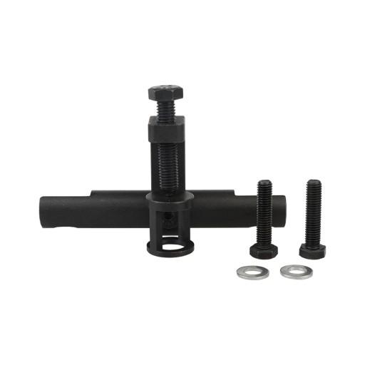 789.18.45 - Ducati Scrambler 800 SHOCK MOUNT KIT