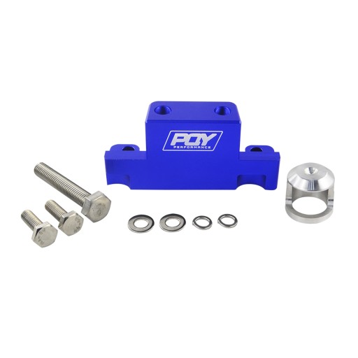 Інструмент для стиснення пружин з алюмінієвого сплаву