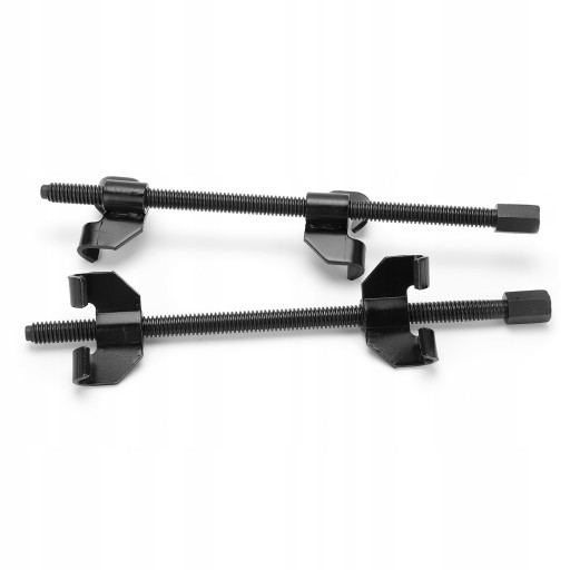 Инструмент для сжатия ударной пружины Kuta