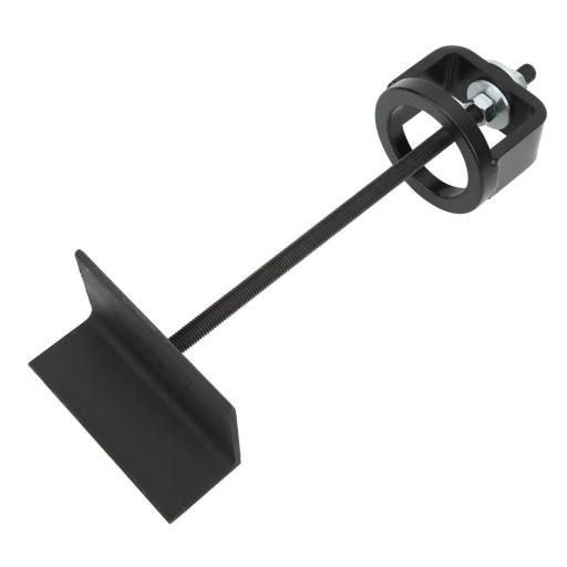 Інструмент для компресії зчеплення ATV CCT510