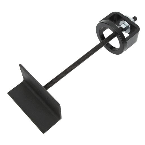 Инструмент сжатия сцепления ATV CCT510