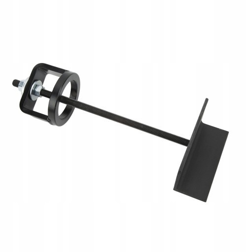 Инструмент для сжатия сцепления ATV CCT510