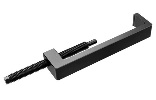 Инструмент для сжатия вариатора Can-am Maverick X3