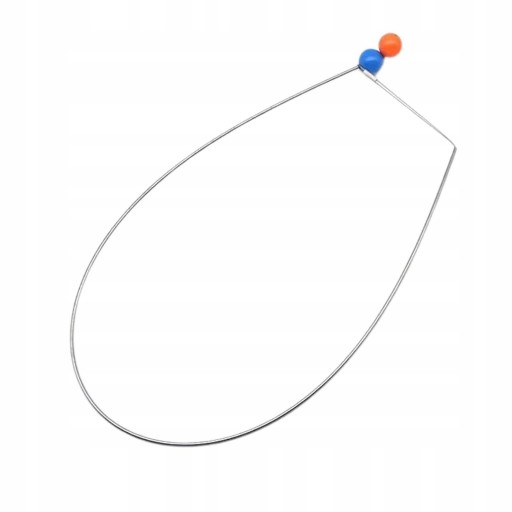 254523 - Инструмент для обслуживания грузовиков