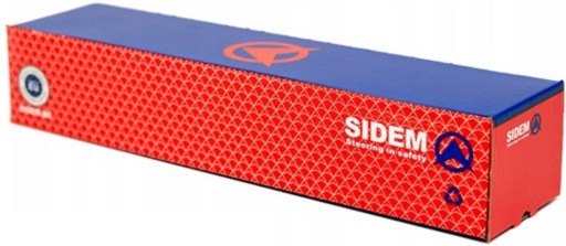 Інструмент для кріплення поворотної шпильки