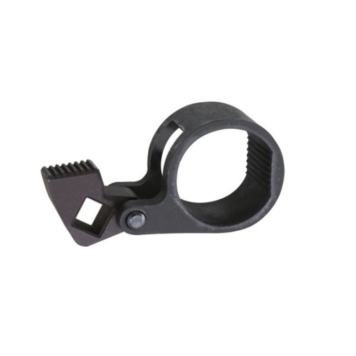 Инструмент для сборки/разборки полуосей Ø 27-43 мм, 1566R Beta