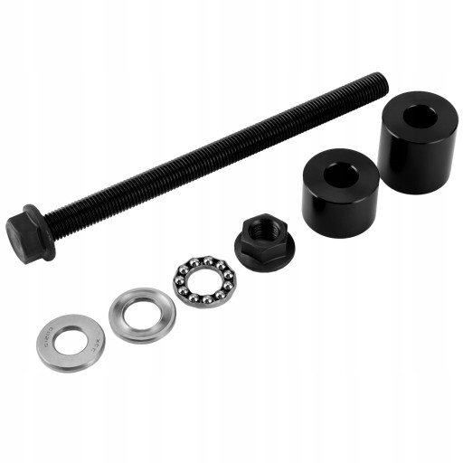 1618210017511 - Инструмент для установки коленчатого вала