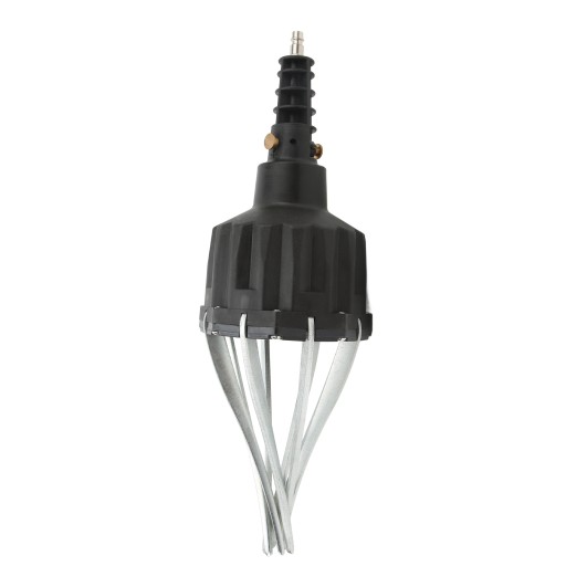 Инструмент для установки шарнирной крышки