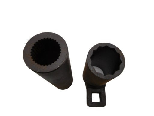 Інструмент для Складання редуктора VW T10114 T10114 / 1