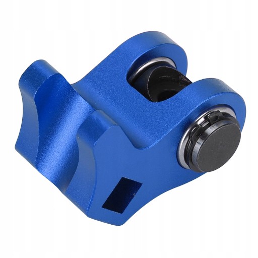 1618200043212 - Инструмент для установки компрессора пружины клапана