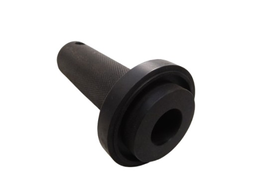 Інструмент для встановлення сальника вихідного вала 308-637