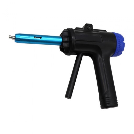 254523 - Инструмент для ремонта автомобилей Премиум качество