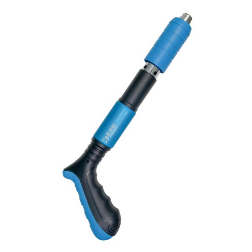 Инструмент для заклепок для украшения мебели