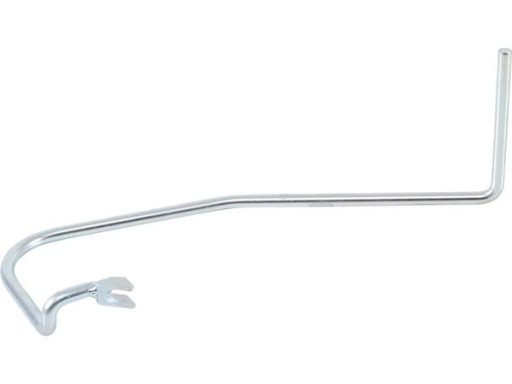 Инструмент для разблокировки BGS 9527.