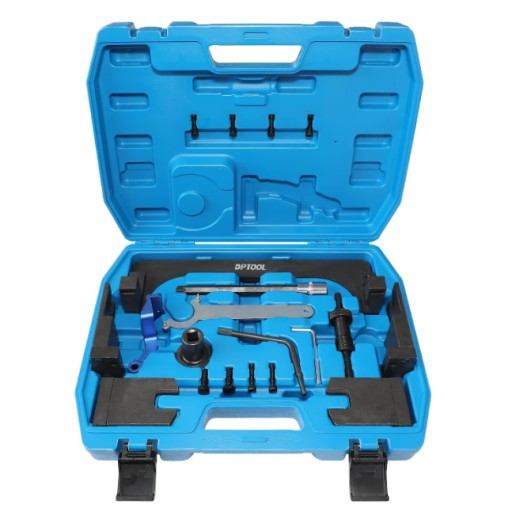 Інструмент для ременя ГРМ DPTOOL HTA1026 для регулювання розподільних валів BMW