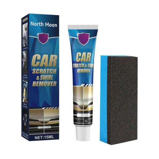 WH 945 - GEARBOX OIL FILTER MANN-ФИЛЬТР WH 945