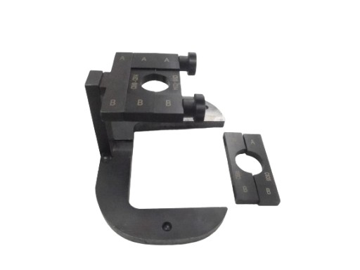 Инструмент для позиционирования рычага переключения передач Fiat 500 OE 2000042800