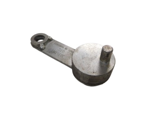 Инструмент для блокировки механической коробки передач OTC Jaguar Land Rover 303-1116