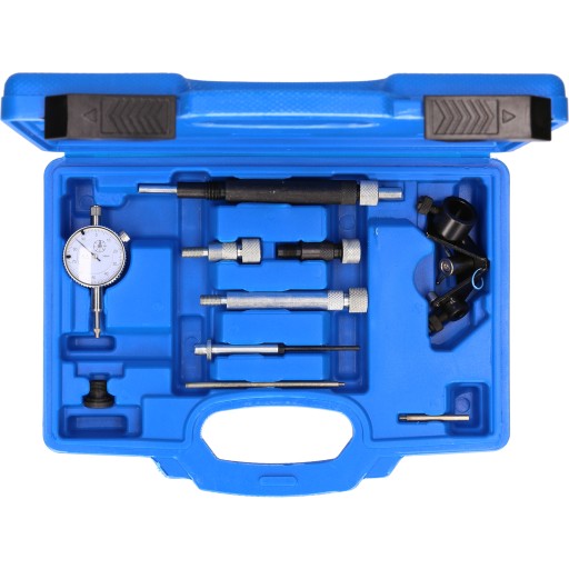 Інструмент для регулювання ТНВД для дизельних двигунів BT531150