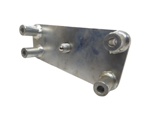 Інструмент для відділення корпусу JLR-308-827