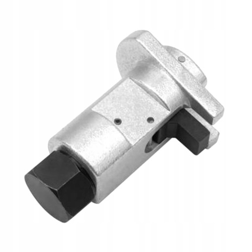 Інструмент для розширення амортизаторів