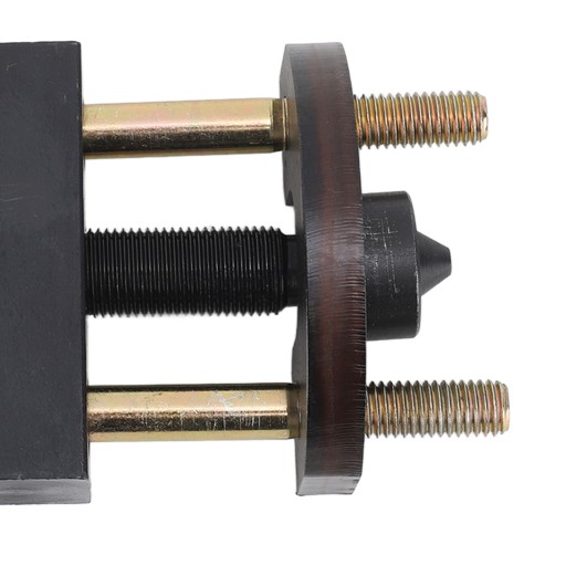 Victool1613230076711 - Інструмент для зачистки внутрішнього підшипника головного валу 34902 84