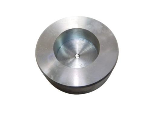 Инструмент для выравнивания передней крышки двигателя 303-682