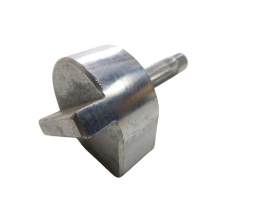 Инструмент для регулировки фаз газораспределения вала топливного насоса JLR-303-1613