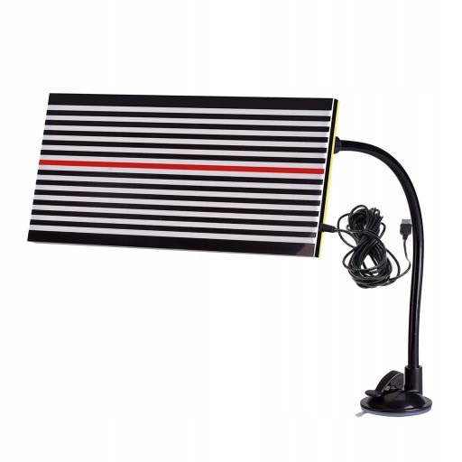 254523 - Инструмент для удаления проволоки для других