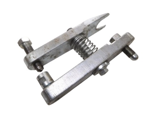 JLR-204-793 Інструмент для зняття сепаратора кульових шарнірів