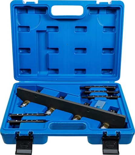 Инструмент для форсунок бензиновых двигателей BMW B36/B38/B48.