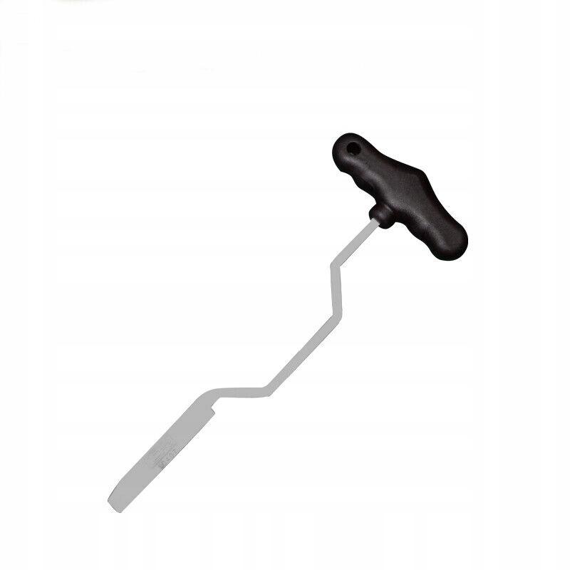 Інструмент важеля кріплення DSG T для 7-ступінчастою s