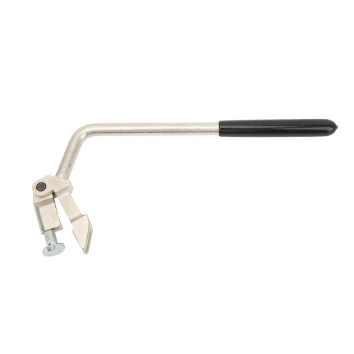 Монтажний інструмент для демонтажу