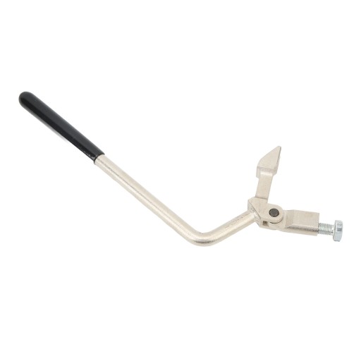 Монтажний інструмент для демонтажу