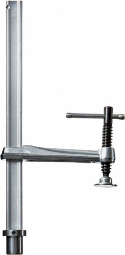 Кріпильний інструмент BESSEY TW16-20-10K