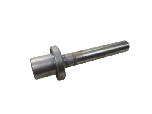 Инструмент для установки (Defender 2007+) 205-081А