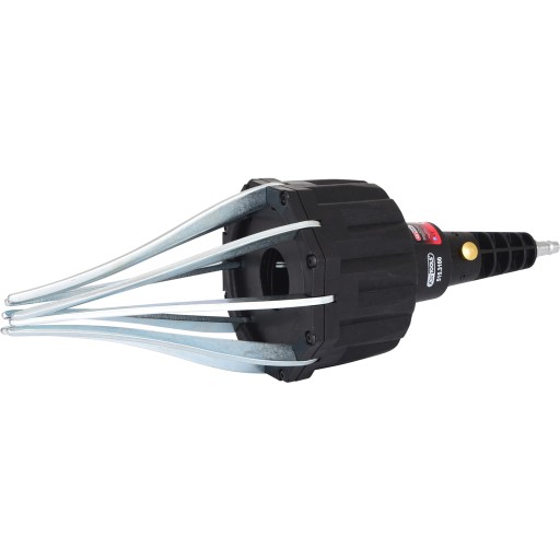 Монтажний інструмент KS Tools 515.3100