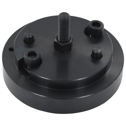 Монтажний інструмент для датчика положення валу