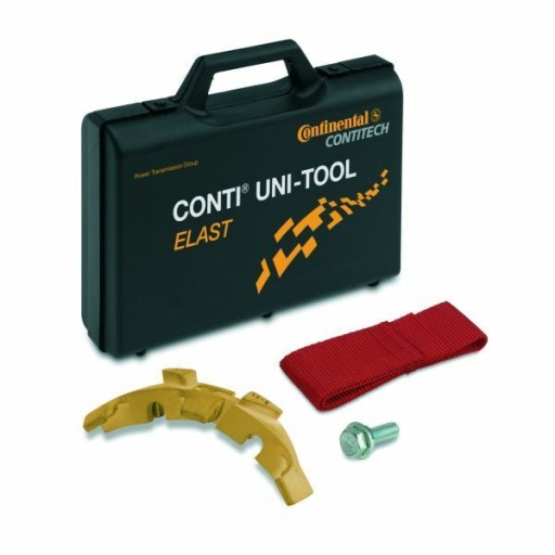 Монтажный инструмент CONTINENTAL CTAM UNI Tool ELAST
