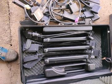 VAG Service Tool 1598/1 1598