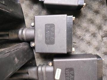 VAG Service Tool 1598/3 1598