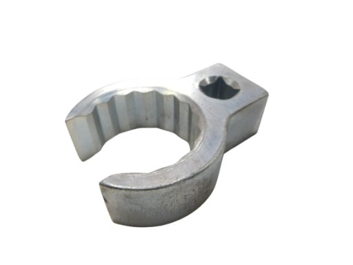 Специальный инструмент Jaguar Land Rover JLR-211-346