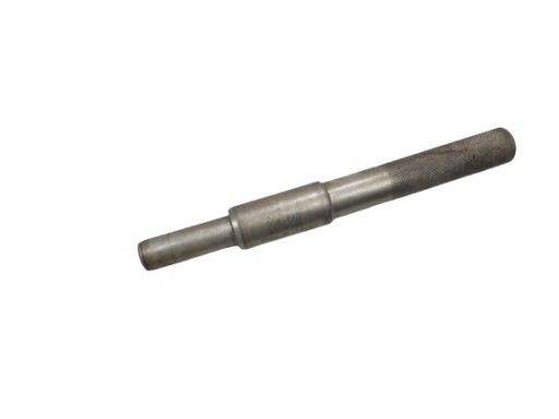 Land Rover Special Tool 308-667