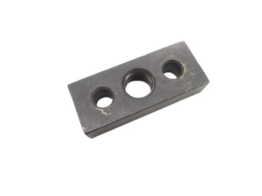 Специальный инструмент Mitsubishi MB990078