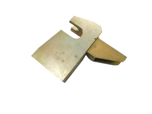 Специальный инструмент Mitsubishi MD998184