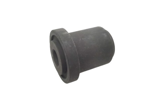 Специнструмент для снятия и установки подшипников ступиц Hyundai 09977-21811