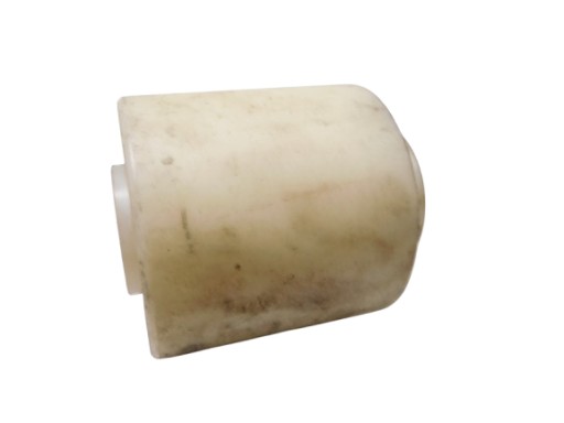 Спецінструмент для ущільнення заднього механізму Defender LRT-51-009