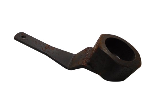 Спецінструмент сервісний 12-161 N 0499